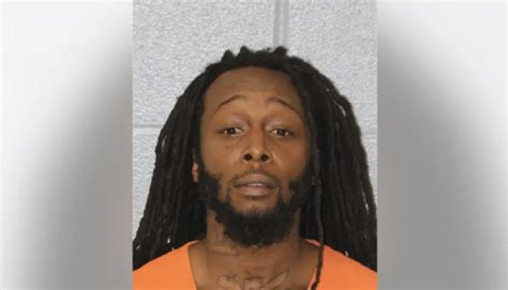 
Who Shot Lalogonebrazzy480 To Death? Where Is Suspect Now 