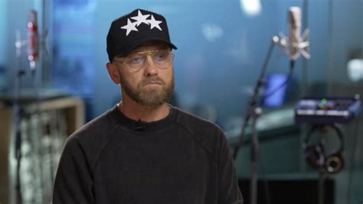 
Who Was Truett Foster McKeehan? Tobymac Older Son Death Cause Was Drug Overdose And New Song 