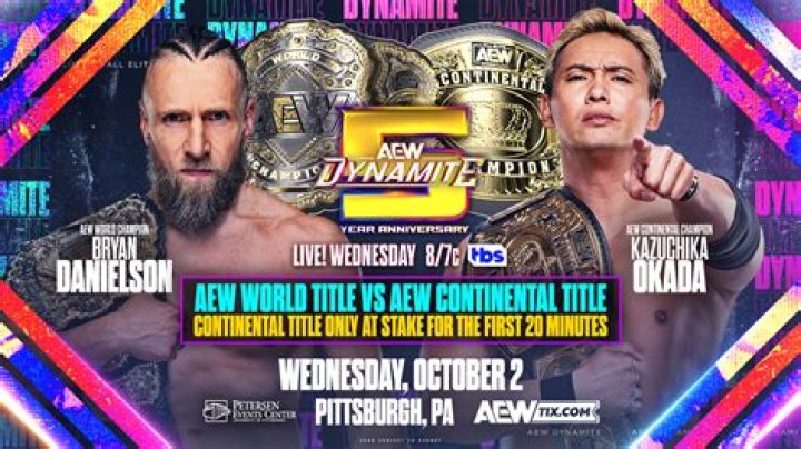 
Why Did Cody Rhodes Leave AEW, What Happened To Him? 