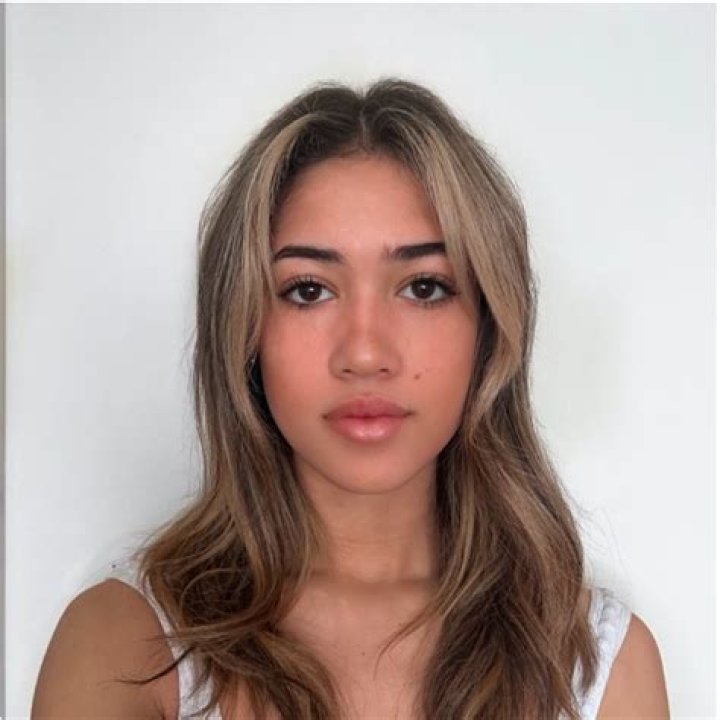 Wyatt Andrews Height, Weight, Net Worth, Age, Wiki, Who, Instagram, Biography